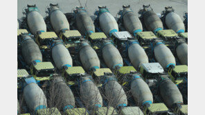 레미콘 수급 불안정에 경기도 지방도로 공사 지연 등 ‘직격탄’