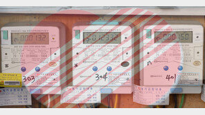 안팎으로 곤궁한 한전…20조 자구안 위해 인건비·조직 다이어트