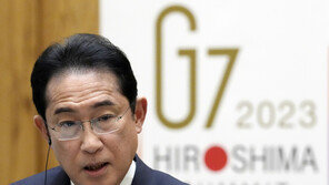 日국회 답변서 챗GPT 사용될까?…일부 부처 활용 검토