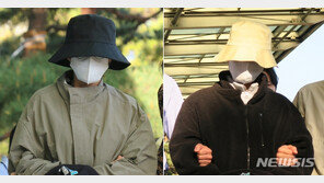 ‘계곡 살인’ 이은해, 이번 주 항소심 선고…1심 무기징역