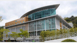 울산 농수산물 방사능 검사 ‘안전’…日 원전 오염수 방류 대비 검사 강화