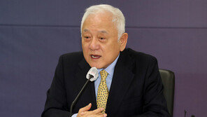 국민통합위 “유튜브·OTT 자살 정보 급격히 증가…모니터링 강화”