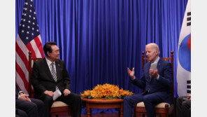 尹대통령, 5박7일 미국 국빈 방문 출발…북핵·IRA 등 논의