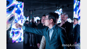 전기차 시대 ‘디자인 기아’, 해외서 통했다… 밀라노디자인위크 최우수작 후보 선정