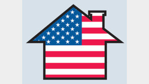 美 진보 이슈 장려 ‘깬 교육’…대선주자들 가세 선거 쟁점으로