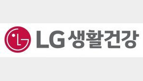 LG생활건강, 창덕궁서 궁중문화 캠페인 개최… ‘후’ 헤리티지 알린다