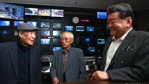 “권력 눈치보지 않은 공정보도” 동아방송 첫 전파 60년