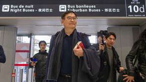 野 이상민 “돈 봉투 사건, 宋 물욕 문제 아냐…미화 말아야”