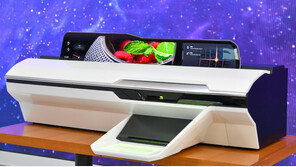 현대모비스 모빌리티 혁신기술, 줄줄이 글로벌 어워드 수상