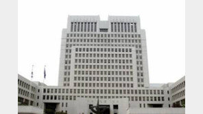 대법 “법률구조공단 변호사, 집단행동 가능…징계 대상 아냐”
