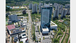 ‘부수입만 월 5683만원’ 직장인 4000명 넘는다…상위 0.02%