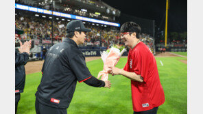 새 이정표 세운 양현종·최형우, 기록 경신은 ‘현재진행형’