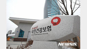 월급 빼고 부수입 月 5683만원 버는 직장인 4000명 넘어