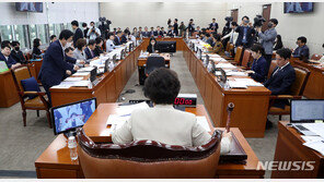 연금공단 “연금개혁 공감대 형성 노력…수익률 올릴 것”