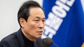 ‘김건희 명예훼손 혐의’ 우상호·장경태 의원 검찰 송치