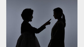 80대 시모 구박에…이불로 질식사 시도한 60대 며느리 자수