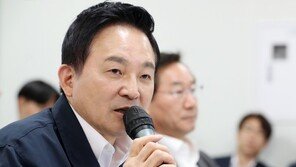 원희룡 “전세사기 피해금, 국가가 대납? 선 넘으면 안돼”
