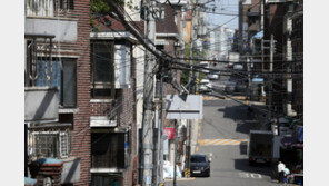 “이사비 300만원 공짜”…‘깡통전세’ 유인 공인중개사 수법 보니