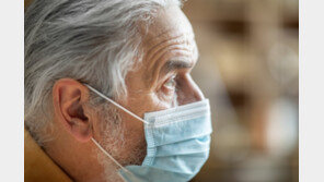 美 Z세대, 3분의 1 “신의 존재 믿는다”… 팬데믹 후 종교 관심 커져