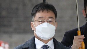 檢, 김만배 ‘대장동 범죄 수익 은닉’ 공범 무더기 기소