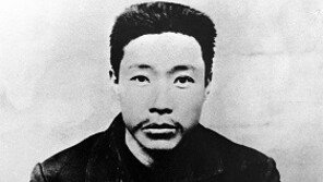안중근 의사 순국 113주기… 26일 안중근의사기념관서 추모식 