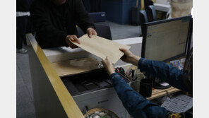 “건설사 가담 전세사기” 울산 오피스텔 임차인들, 건설사 고소