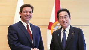 日보선 승리한 기시다, G7 정상회의 뒤 조기총선 가능성