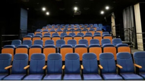 中 베이징에 ‘한국 영화 전용관’ 개관…예약 30초 만에 매진