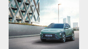 현대차, 올해 1분기도 실적 고공행진… 영업이익 86.3% 급증