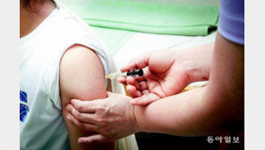 “간암-위암-자궁경부암 등 예방하려면 백신접종-균치료 하세요”