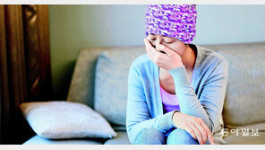 전이성 유방암 환자의 희망 ‘엔허투’, 보험 적용 시급