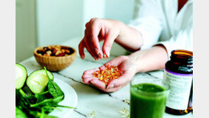 혈관은 ‘생명이 흐르는 통로’… 혈액순환 잘 돼야 면역력 높아진다