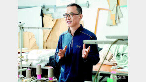 “양대노총 250만명, 月 1만원씩 걷어 저임금 노동자 위한 기금을” 