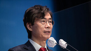 조경태 “50만원이 밥값도 안돼?…민주, 부자 의원 많은 모양”