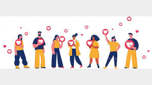 소비자 중심 경영에 앞장서는 대한민국 기업들