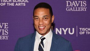 “여성은 40대까지가 전성기” CNN 간판앵커 결국…