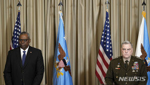 NYT “봄철 대공세가 우크라이나 운명 좌우한다”