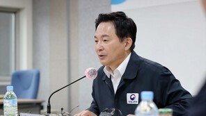 원희룡 “전세사기특별법 27일 발의 목표…오래 끌지 않을 것”