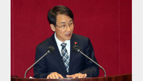 이원욱 “금태섭 신당, 성공 가능성 없어…갈 이유 없다”