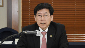 내년 복권 예상 판매액 7.3조원 ‘역대 최대’…로또 6조원