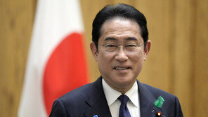 日, 수단 체류 자국민 1명 빼고 출국 완료…기시다 “韓·佛 등 감사”