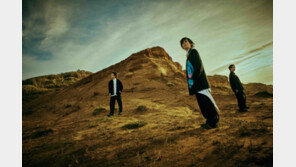 [단독]“가장 감명 깊게 본 작품은 ‘스즈메의 문단속’… 대단한 작품될 것 같았다”