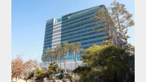 올해 전국 지자체 예산 총 305조…작년보다 17조 증가