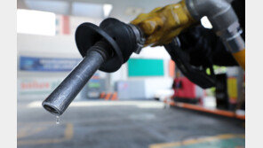 국내 근원물가 주범은 ‘유가’…파급 기간 ‘美 1년 vs 韓 2년’