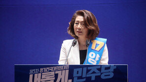 與, 양이원영 ‘넷플릭스 투자’ 오독에 “가짜뉴스 유포 징계하라”