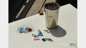 개점 5주년 ‘맥심플랜트’ 94만명 누적방문… “카누캡슐커피 무료 시음하세요”