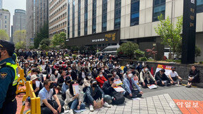집단행동 나선 제약사 주주들 “임상적 유의성 높은 신약반려 부당”...식약처 “반려 과정 문제 없어”