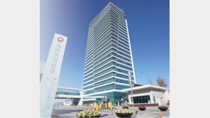 민감한 환자 정보 팔리는데… 보건의료 빅데이터 관련 규정은 전무