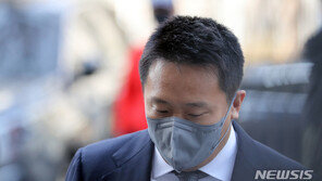 檢, 신현성·티몬 前대표 등 기소…테라·루나 사태 첫 재판행