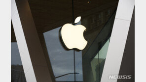 애플 첫 MR헤드셋 가격 400만원 전망…“기존 VR보다 2배 비싸네”